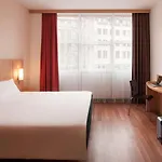 Ibis Hotel Nuernberg Altstadt